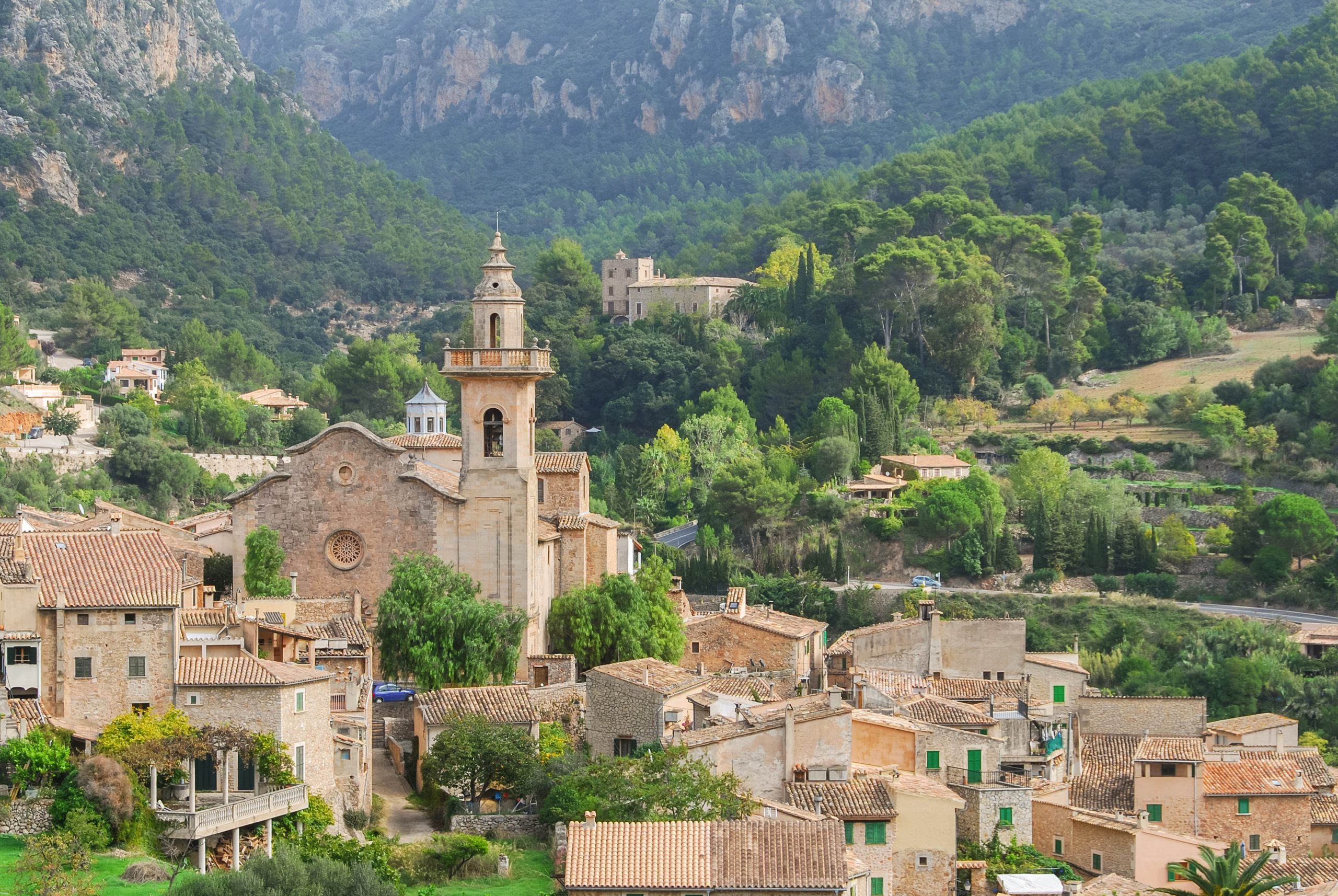 Majorque, la perle des Baléares – Image 3